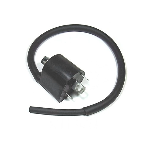 Котушка запалювання Tourmax IGN-310
