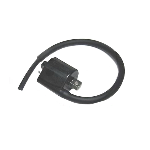 Котушка запалювання Tourmax IGN-312