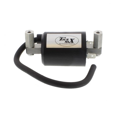 Котушка запалювання Tourmax IGN-322