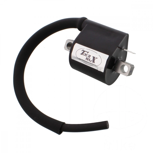 Котушка запалювання Tourmax IGN-327