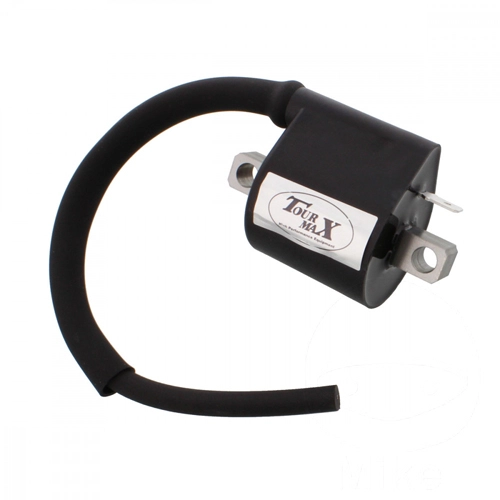 Котушка запалювання Tourmax IGN-329