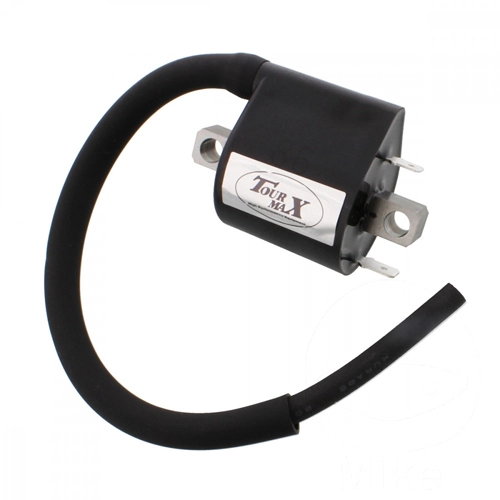 Котушка запалювання Tourmax IGN-338