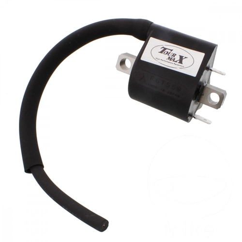 Котушка запалювання Tourmax IGN-339