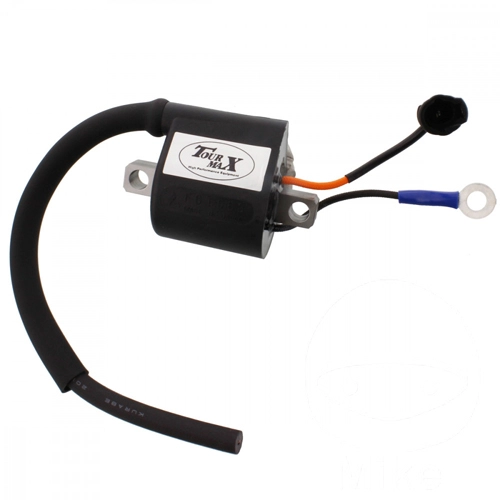 Котушка запалювання Tourmax IGN-438
