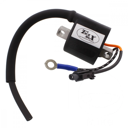Котушка запалювання Tourmax IGN-440