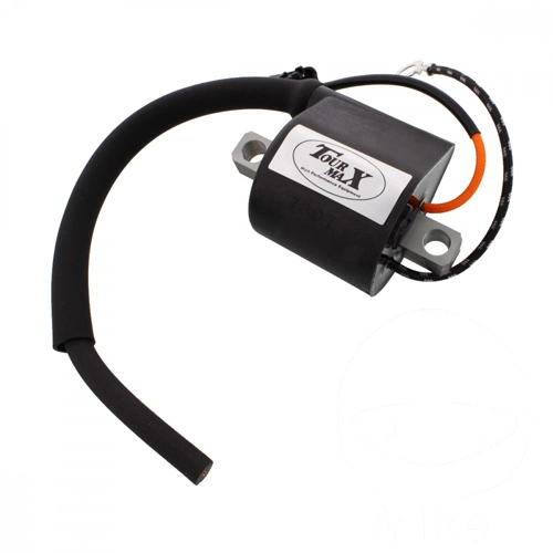 Котушка запалювання Tourmax IGN-441