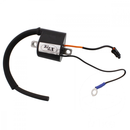 Катушка зажигания Tourmax IGN-442