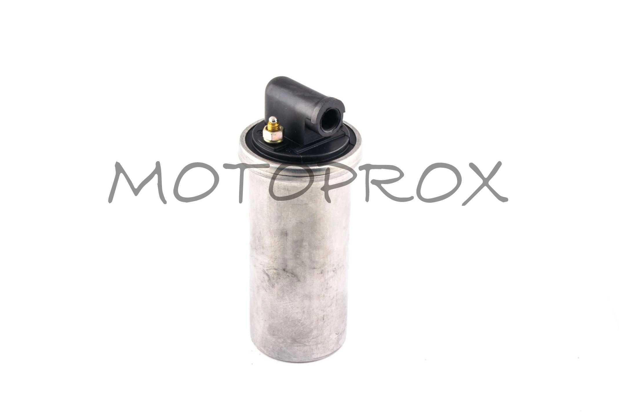 Котушка запалювання VCH ЯВА 12V