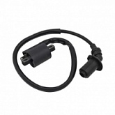 Катушка зажигания Bronco AC-01250