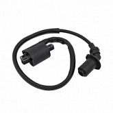 Катушка зажигания Bronco AC-01250
