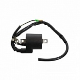 Катушка зажигания DZE 10064