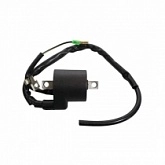 Катушка зажигания DZE 10064