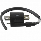 Катушка зажигания DZE 10179