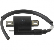 Катушка зажигания DZE 10179