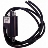 Катушка зажигания DZE 10258