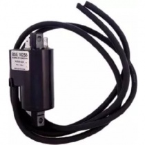 Катушка зажигания DZE 10258