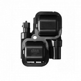 Катушка зажигания DZE 10571