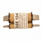 Катушка зажигания DZE 1240