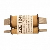 Катушка зажигания DZE 1240