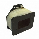 Катушка зажигания DZE 1242