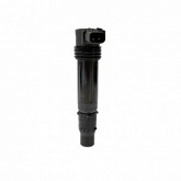 Катушка зажигания DZE 12812