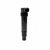 Катушка зажигания DZE 12812