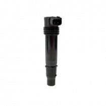 Катушка зажигания DZE 12812