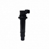 Катушка зажигания DZE 12813