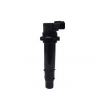 Катушка зажигания DZE 12813
