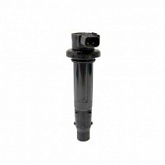 Катушка зажигания DZE 12814