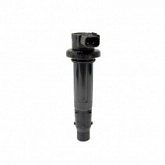 Катушка зажигания DZE 12814
