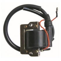 Катушка зажигания DZE 287