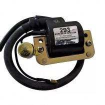 Катушка зажигания DZE 293