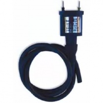 Катушка зажигания DZE 4015