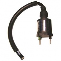 Катушка зажигания DZE 4017