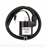 Катушка зажигания DZE 4041
