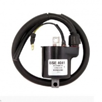 Катушка зажигания DZE 4041