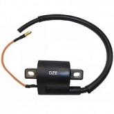 Катушка зажигания DZE 4059