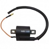 Катушка зажигания DZE 4059