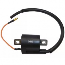 Катушка зажигания DZE 4059