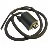 Катушка зажигания DZE 4060