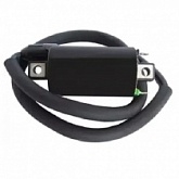 Катушка зажигания DZE 4062