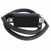 Катушка зажигания DZE 4062