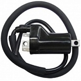 Катушка зажигания DZE 4065
