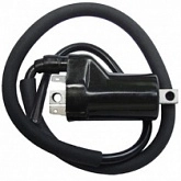 Катушка зажигания DZE 4065