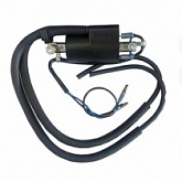 Катушка зажигания DZE 4106
