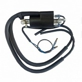 Катушка зажигания DZE 4106