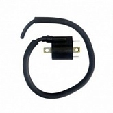 Катушка зажигания DZE 4109