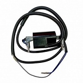 Катушка зажигания DZE 4110