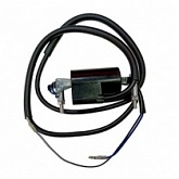 Катушка зажигания DZE 4110